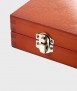 Caja de 35 colores Derwent Academy