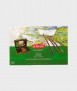 Caja de 35 colores Derwent Academy