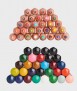 Caja de 35 colores Derwent Academy