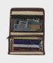 Estuche Artpack Derwent