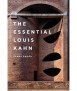 The essential Louis Khan