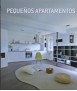 Pequeños apartamentos