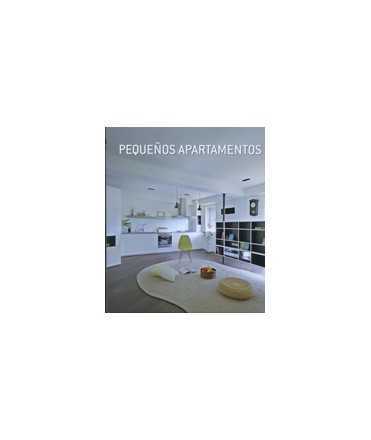 Pequeños apartamentos