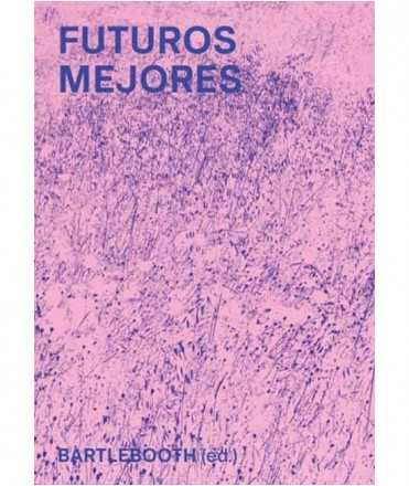 Futuros mejores