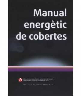 Energy manual for roofs