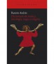 Dictionary of m usage, mythology, magic and religion