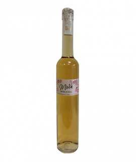 Mistik Moscatel Wine