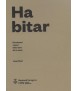 HA BITAR Diccionari visual dels usos de la casa