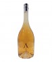 White wine Alkimia 2019