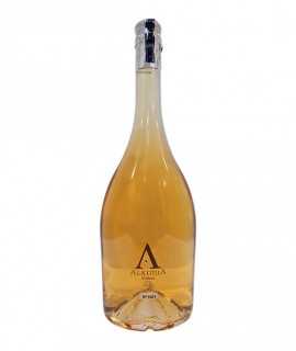White wine Alkimia 2019