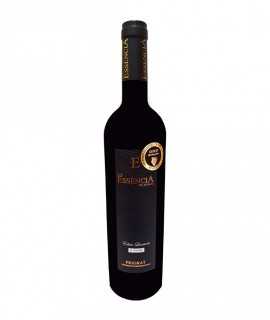 Red wine Essència 2018