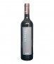 Vino El Secret del Temple, selección