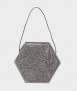 Gaudí Panot bag, grey