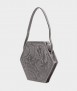 Gaudí Panot bag, grey