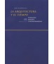 La arquitectura y el tiempo
