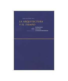 Architecture and time