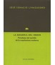 La Memoria del Orden