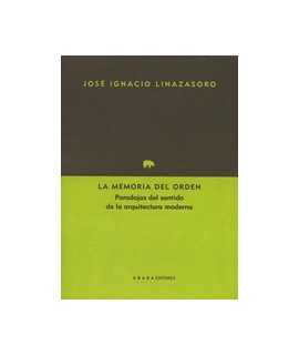 La Memoria del Orden