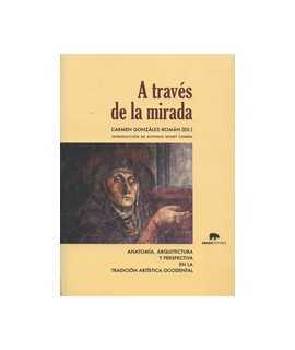 A través de la mirada 