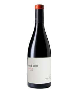 Red wine Vinyes Velles 2018