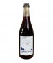 Rosé wine The Pinkee Güey 2021
