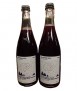 Rosé wine The Pinkee Güey 2021