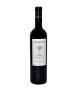 Red wine Flvminis