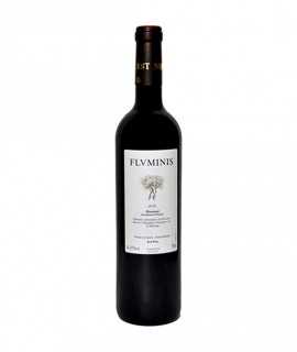 Red wine Flvminis