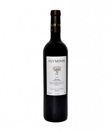 Red wine Flvminis
