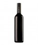 Red wine Bell-Lloc, Crianza 2010