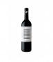 Vino tinto Tossudes 2021