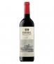 Vino tinto Muriel Fincas de la Villa, Crianza 2019