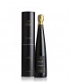 Cava Brut Nature Mirgin Opus 2018