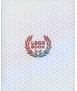 Logo Book