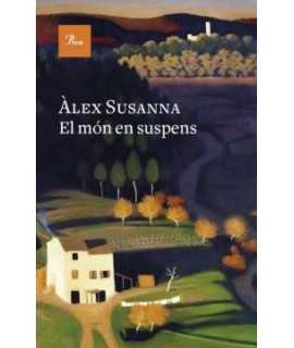 El món en suspens