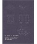 Great Architects Redrawn: Louis I. Kahn