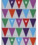 Festivals Graphics