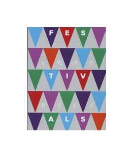 Festivals Graphics