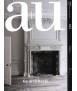 A+U 623, 6a architects