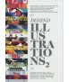Behind Illustrations 2