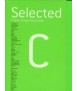 Selected: Graphic Design from Europe. Professionals/Schools