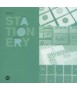 Stationery: Basic
