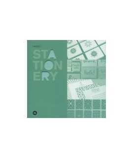 Stationery: Basic