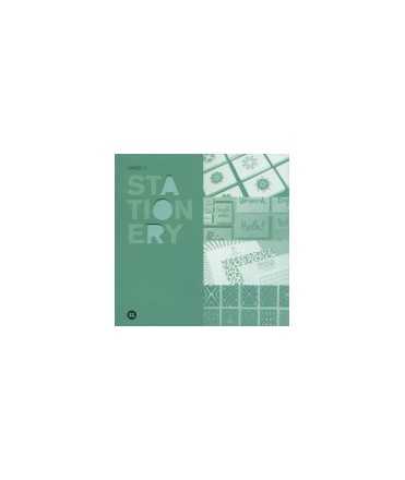 Stationery: Basic