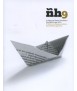 nh9 The Best of Journalistic Design Spain&Portugal 2012