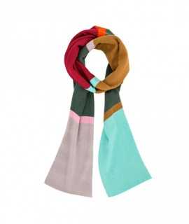 Tomke Scarf