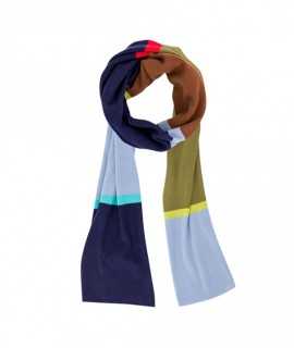 Luca Scarf