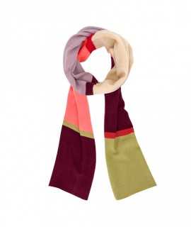 Frida Scarf