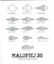Malofiej 20: Premios internacionales de Infografía/International Infographics awards