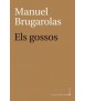 Els gossos